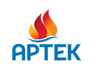 логотип Артек
